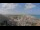 Webcam in Faro de Cullera, 13 mi away