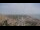 Webcam in Faro de Cullera, 12 mi away