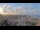 Webcam in Faro de Cullera, 31.8 mi away