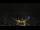 Webcam in Faro de Cullera, 31.8 mi away