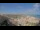 Webcam in Faro de Cullera, 54.9 km entfernt