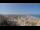 Webcam in Faro de Cullera, 31.8 mi away