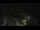 Webcam in Faro de Cullera, 31.8 mi away