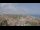 Webcam in Faro de Cullera, 1.5 mi away