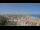 Webcam in Faro de Cullera, 31.8 mi away