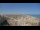 Webcam in Faro de Cullera, 34.4 km entfernt