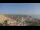 Webcam in Faro de Cullera, 96.4 km