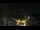 Webcam in Faro de Cullera, 12.1 mi away