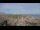 Webcam in Faro de Cullera, 54.7 km