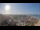 Webcam in Faro de Cullera, 21.2 mi away