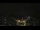 Webcam in Faro de Cullera, 31.8 mi away