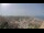 Webcam in Faro de Cullera, 31.8 mi away