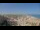 Webcam in Faro de Cullera, 1.5 mi away