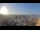 Webcam in Faro de Cullera, 12.4 mi away