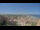 Webcam in Faro de Cullera, 31.8 mi away