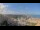Webcam in Faro de Cullera, 12.4 mi away