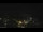 Webcam in Faro de Cullera, 31.8 mi away