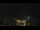 Webcam in Faro de Cullera, 12.4 mi away