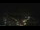 Webcam in Faro de Cullera, 1.5 mi away