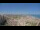 Webcam in Faro de Cullera, 13 mi away