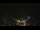 Webcam in Faro de Cullera, 190.8 km