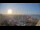 Webcam in Faro de Cullera, 31.8 mi away