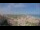 Webcam in Faro de Cullera, 31.8 mi away