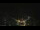 Webcam in Faro de Cullera, 7.5 km