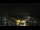 Webcam in Faro de Cullera, 3.8 km