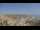 Webcam in Faro de Cullera, 31.8 mi away