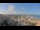Webcam in Faro de Cullera, 12.1 mi away