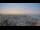 Webcam in Faro de Cullera, 20.8 km entfernt