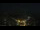 Webcam in Faro de Cullera, 34.4 km