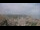 Webcam in Faro de Cullera, 37.5 km