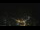 Webcam in Faro de Cullera, 7.5 km
