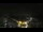 Webcam in Faro de Cullera, 37.5 km