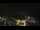 Webcam in Faro de Cullera, 7.5 km