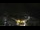 Webcam in Faro de Cullera, 31 km