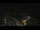 Webcam in Faro de Cullera, 1.5 mi away