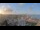 Webcam in Faro de Cullera, 21.2 mi away