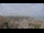 Webcam in Faro de Cullera, 12.4 mi away