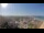 Webcam in Faro de Cullera, 12.4 mi away