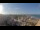 Webcam in Faro de Cullera, 31.1 km entfernt