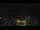 Webcam in Faro de Cullera, 31.8 mi away