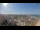 Webcam in Faro de Cullera, 21.2 mi away