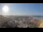 Webcam in Faro de Cullera, 12 mi away