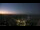 Webcam in Faro de Cullera, 20.8 km