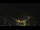 Webcam in Faro de Cullera, 31.8 mi away