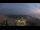Webcam in Faro de Cullera, 12.4 mi away