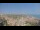 Webcam in Faro de Cullera, 34.4 km